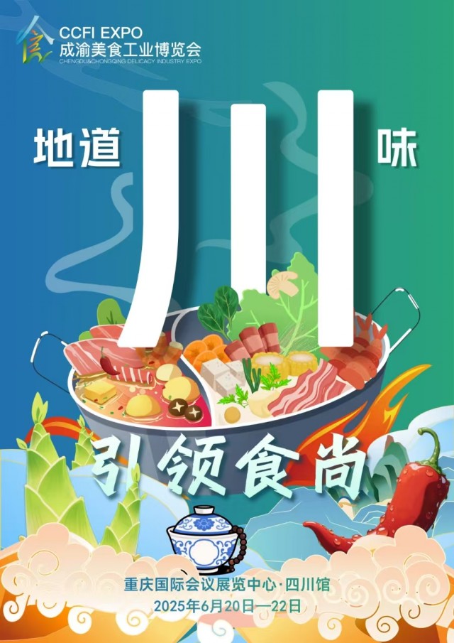 CFD7F4BA7A1D8B45D5D8DB044570D5FC.jpg
