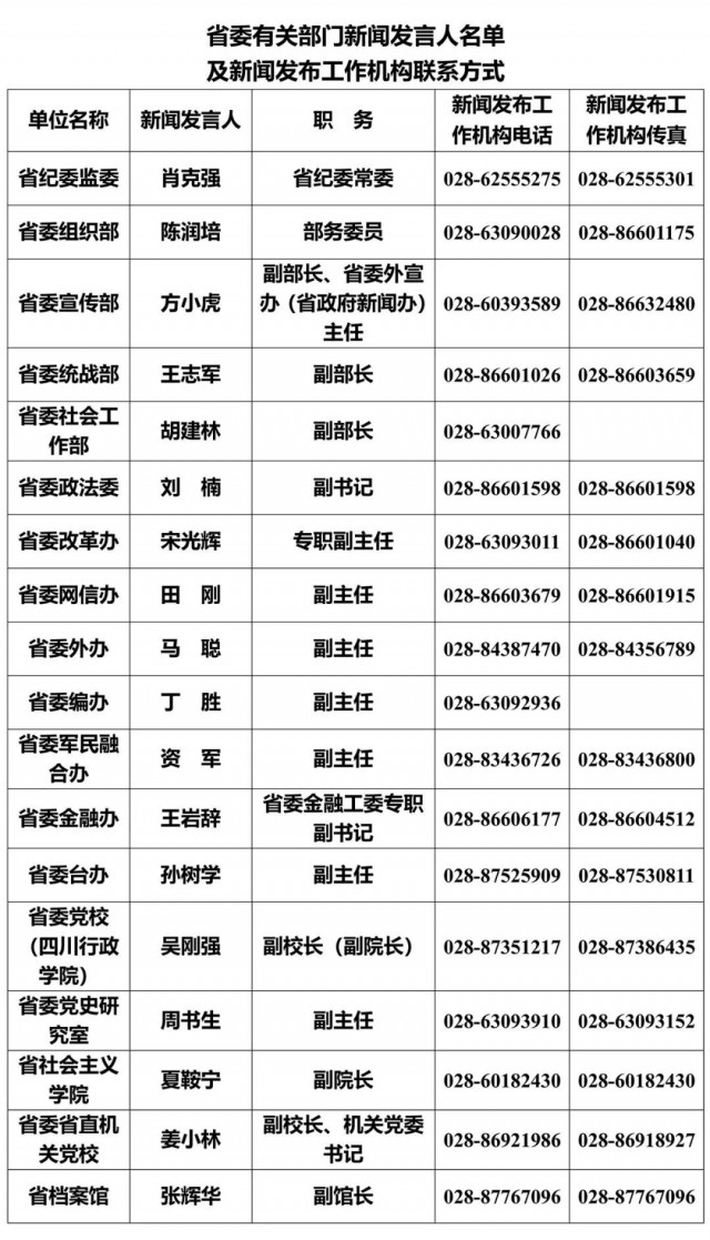 1e28e74a44743ddf62dd87f16b05b96f_FjJw67iF0pa18a1o-hgFOMPE3f7t-cgwapimg.jpg