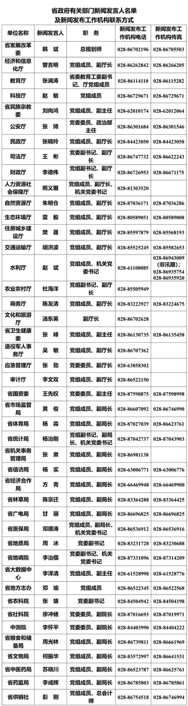 ee4063ff751487ffc7f52bf4e0cc34e2_Fr4J6oP6l8GE1dNMaxxgNp0wUHea-cgwapimg.jpg