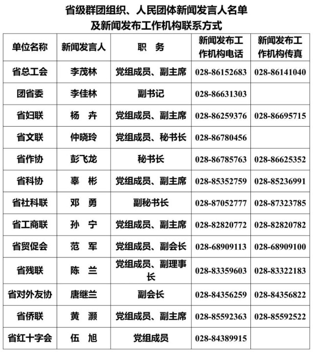 0a6539ffd39a906c7c6bea24371f6a01_FsMkpUmxbaj__UGbuGhMPvzGMf-M-cgwapimg.jpg