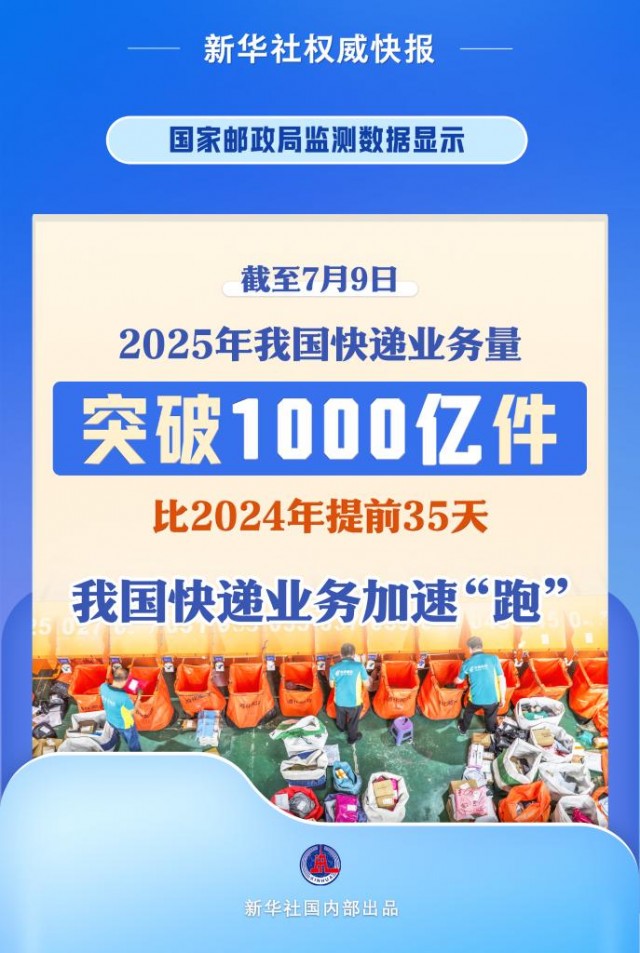 20250710137dba69c2bf4cfcb44e35a7ce6cc6a1_a3ee34d30c074a678804ff02785f1b0d.jpg