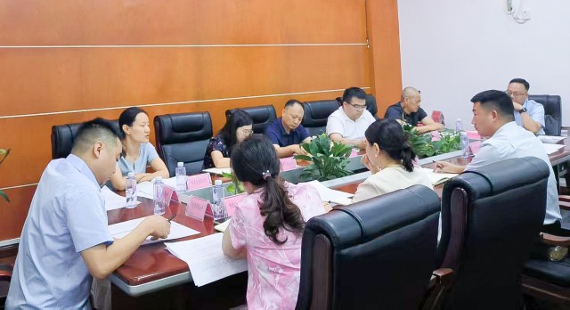 达州换图.png