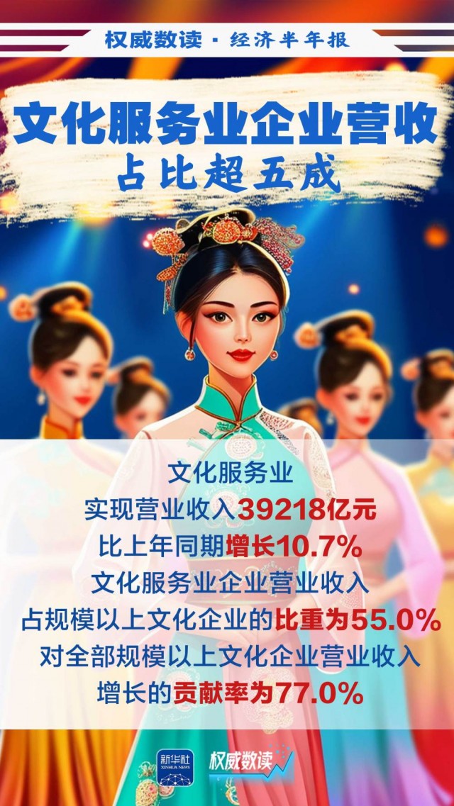 3faae71529e3dd24dc5ffd0e47d7bfcc_quality,Q_80.jpg