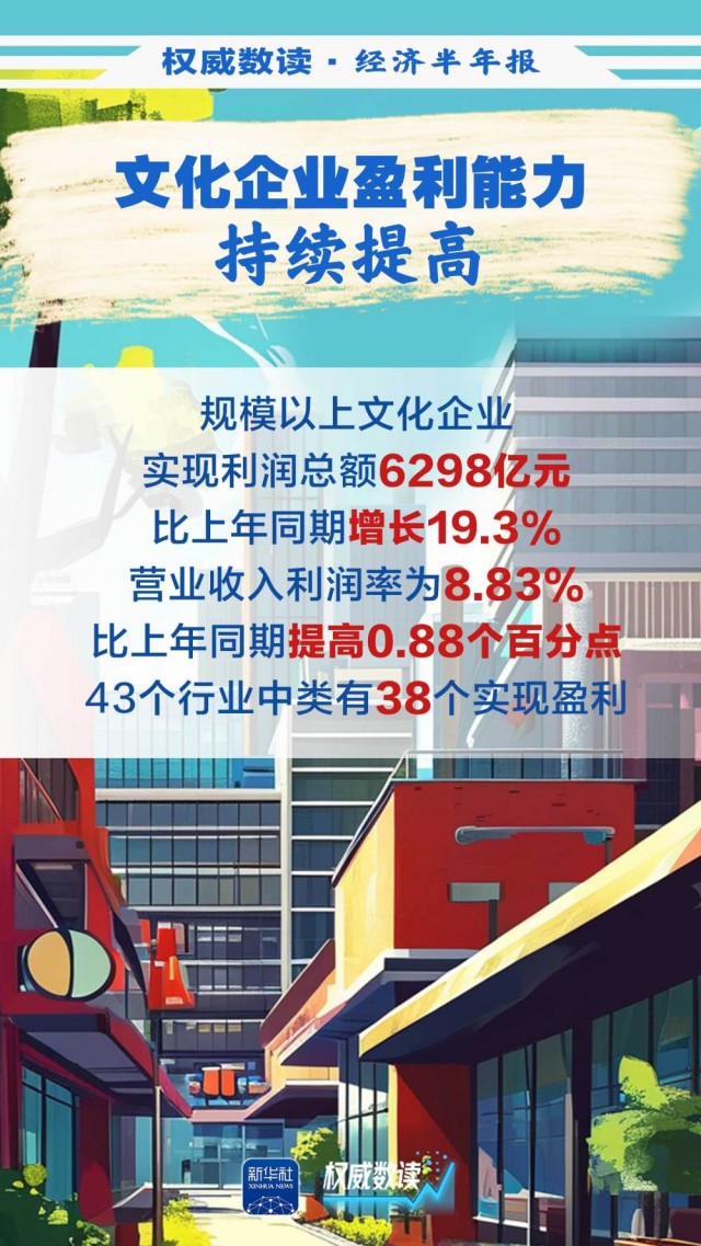 636c81f9840a72cb748523d1509ea9be_quality,Q_80.jpg