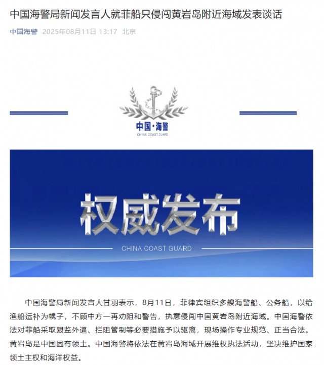 截图1.png
