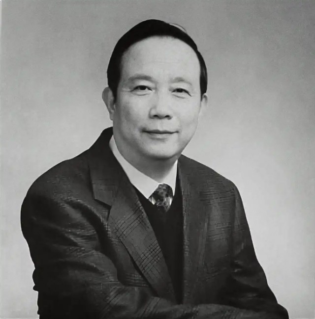 ef467dbf88ab115a11f45a2aa28b560e.png